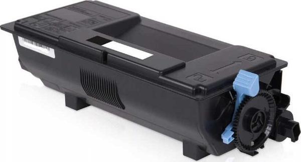hementoner Kyocera TK3060 Muadil Toner (M3145idn) - Image 1