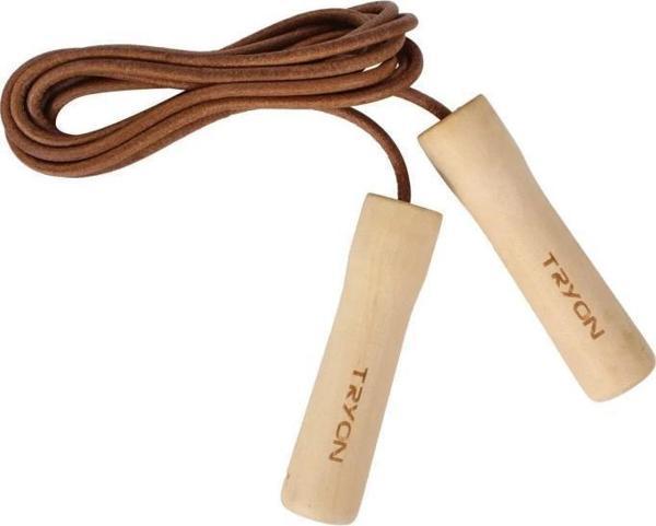 Tyron Atlama Ipi Deri Jr-1004 - Image 1