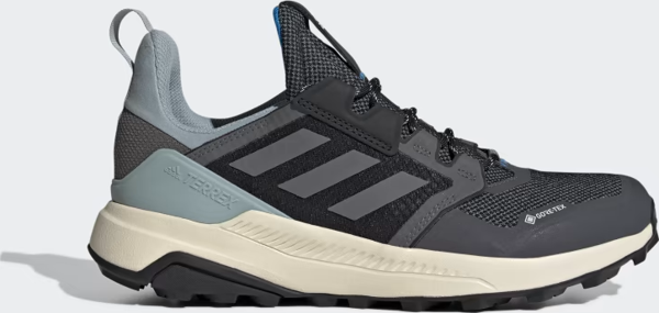ADİDAS Terrex Trailmaker GORE-TEX Yürüyüş Ayakkabısı GZ0343 - Image 1