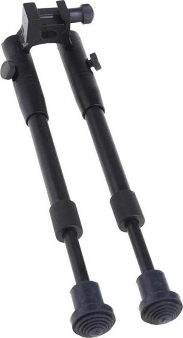 Nikula- Bipod Katlanabilir Kızaklı  Çatal Ayak - Image 1