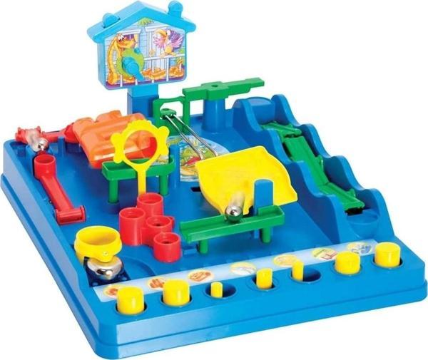 Tomy Çılgın Top, Oyuncak - Image 1