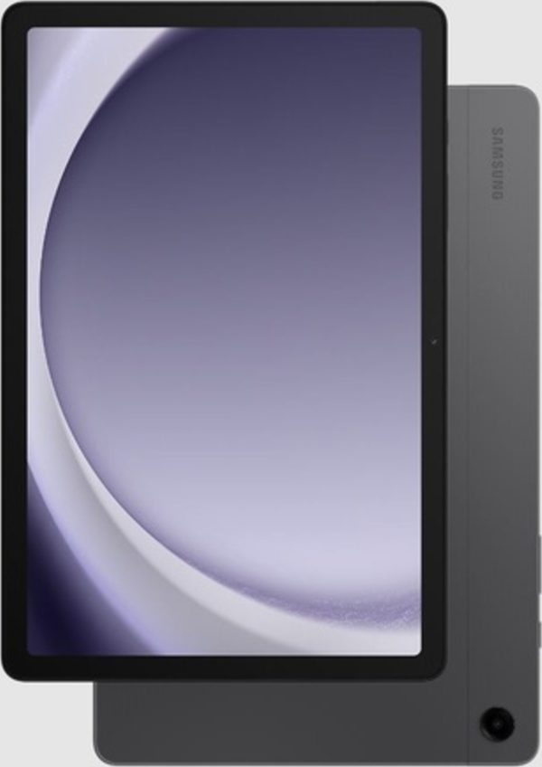 Galaxy Tab A9+ (PLUS) 4gb 64gb 5g Lte Sm 11 inç -x218bzaatur | Samsung Türkiye Garantili - Image 1