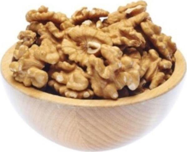 Afitat Ceviz İçi 1 Kg - Image 1