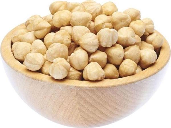 Afitat Giresun Fındık İçi 1 Kg - Image 1