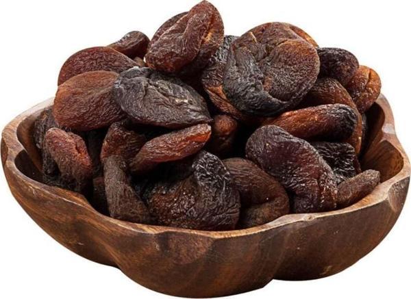 Afitat Malatya Gün Kurusu Kayısı 1 Kg - Image 1