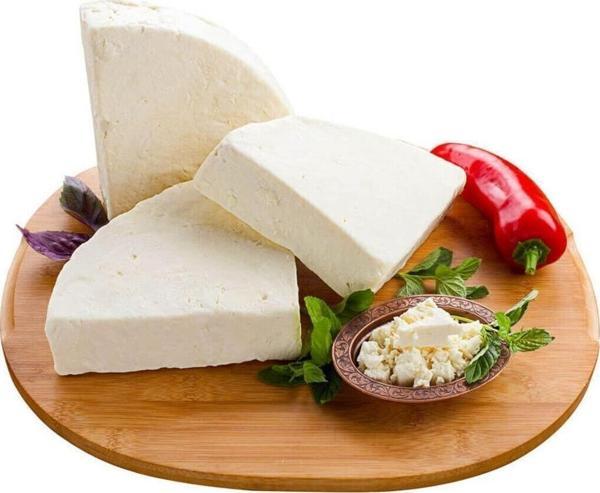 Peyşah Şavak Tulum Peyniri 500 Gr - Image 1