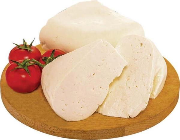 Yöre Taze Köy Peyniri 1 Kg - Image 1
