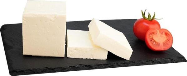 Yöre Aksaray Az Tuzlu Taze Peynir 1 Kg - Image 1