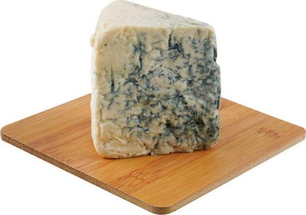Yöre Blue Heaven Rokfor Küflü Peynir 2 X 400 Gr - Image 1