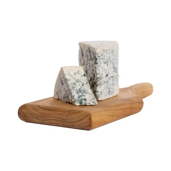 Yöre Blue Heaven Rokfor Küflü Peynir 2 X 400 Gr - Image 1