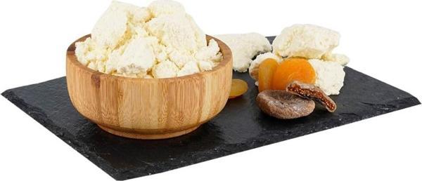 Yöre Sinop Eritme Peyniri 1 Kg - Image 1