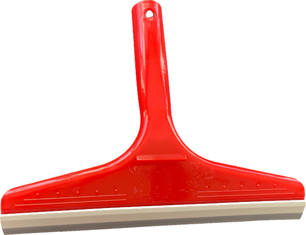 Lüks Camsil Küçük Buz Kazıyıcı - Image 1