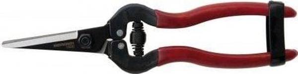 Berger 1600 Üzüm ve Narenciye Toplama Makası 20 cm - Image 1
