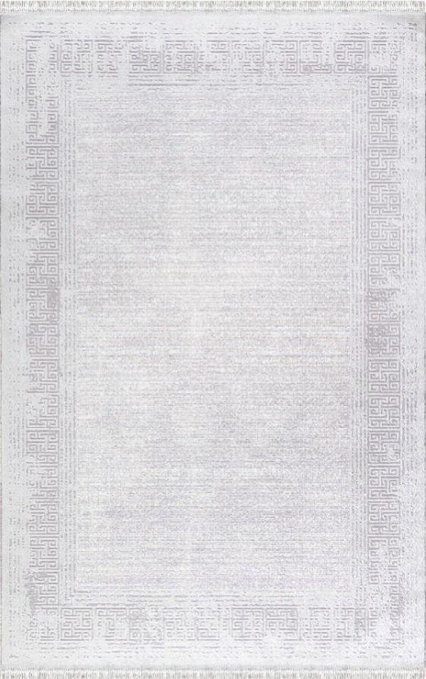 Merinos Halı Rodin Serisi 60894-060 Akrilik Halı Salon Oturma Odası Halısı - Image 1