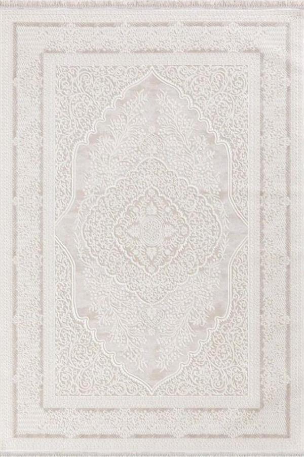 Merinos Halı Rodin Serisi 32800-060 Akrilik Halı Salon Oturma Odası Halısı - Image 1