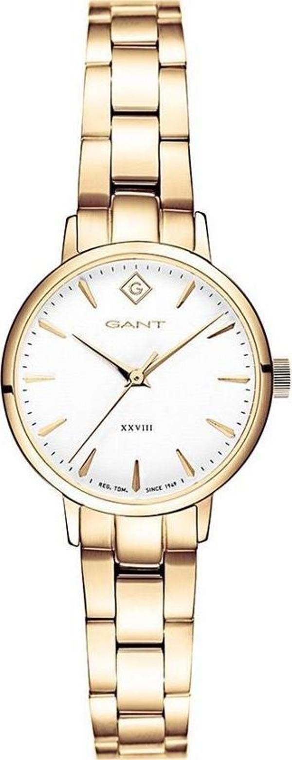 Gant G126004 Kadın Kol Saati - Image 1