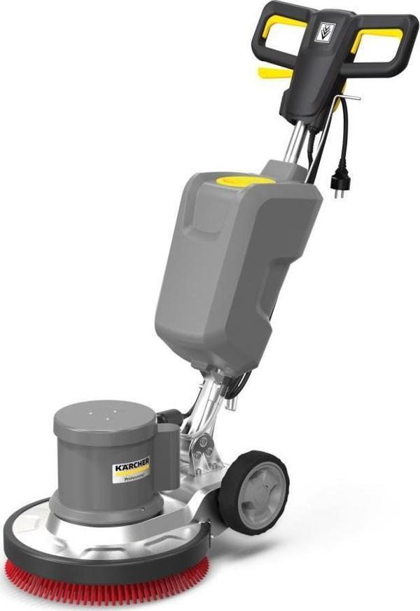 Karcher BDS 43/150C Classic Cila Makinesi - Image 1