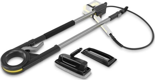 Karcher Dış Cephe Temizlik Seti - Image 1