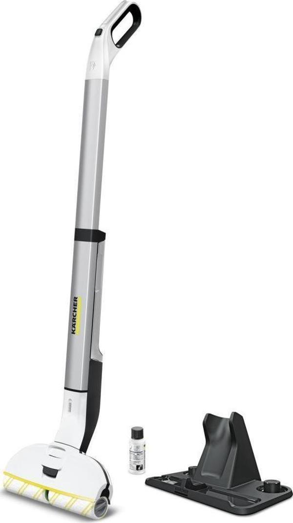 Karcher EWM2 Zemin Temizleme Makinesi  - Image 1