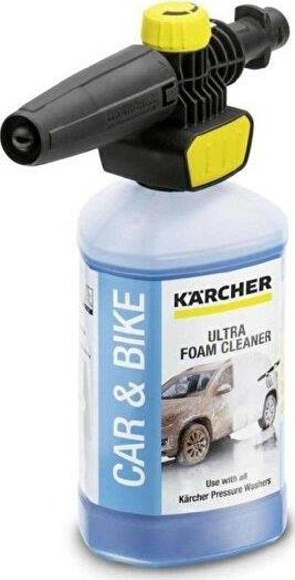 Karcher FJ10c Araba Şampuanlı Köpük Nozulu - Image 1