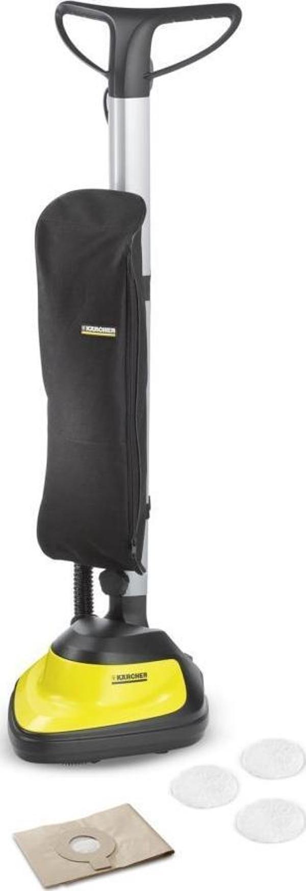 Karcher FP 303 Zemin Cila Makinesi - Image 1