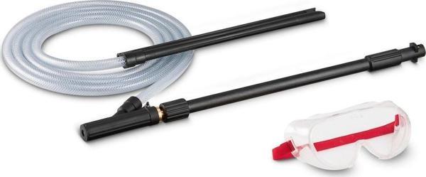 Karcher K2-K7 Kum Püskürtme Seti (Ev Tipi) - Image 1