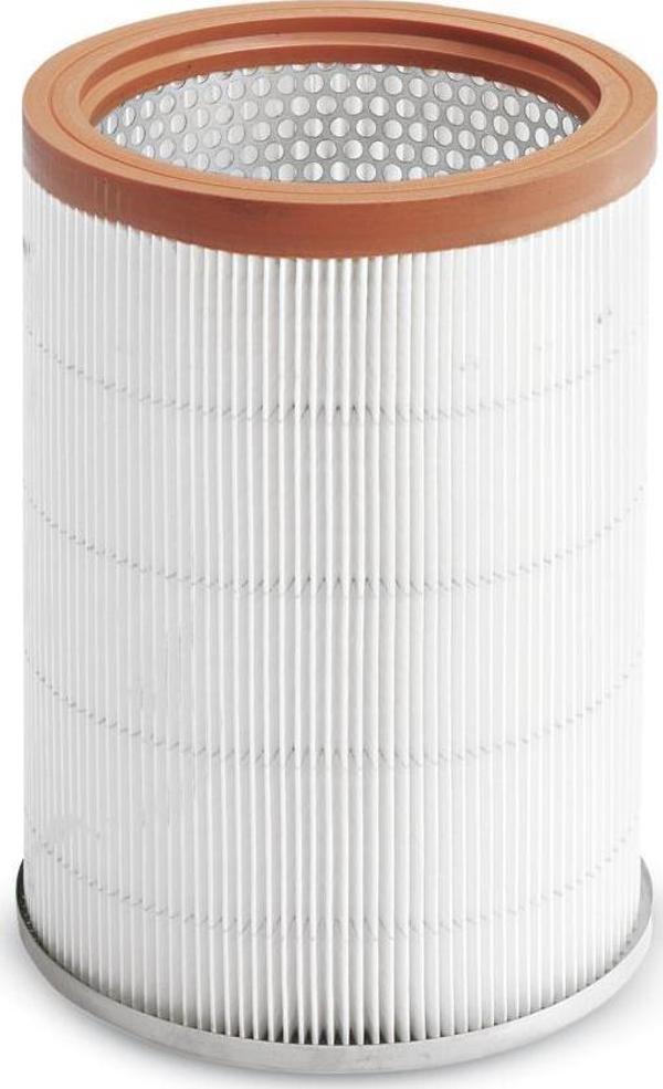 Karcher NT Serisi için Kaset Filtre  - Image 1