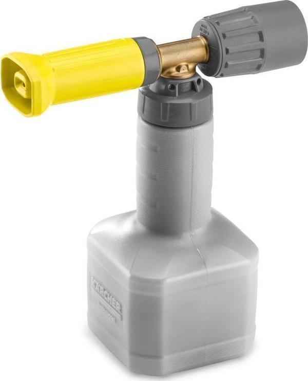 Karcher Profesyonel Seri İçin Köpük Atma Nozulu  - Image 1