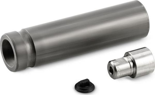 Karcher Sulu Kumlama Nozulu 50mm - Image 1