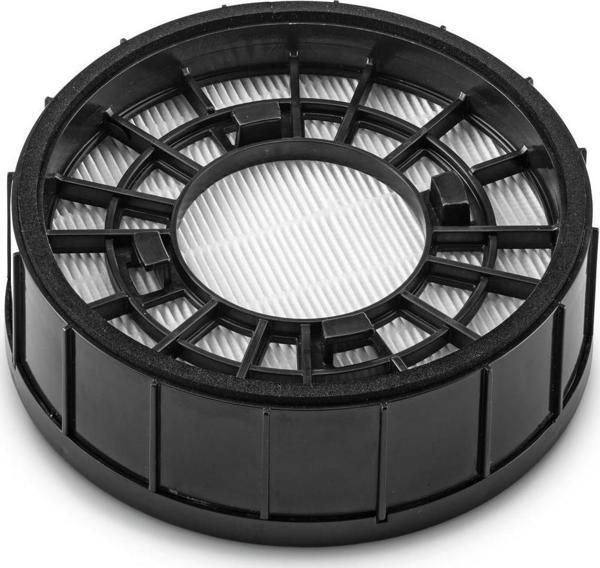 Karcher T10/1 İçin Hepa Filtre  - Image 1