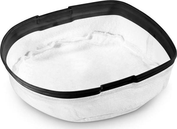Karcher T11/1 için Filtre  - Image 1
