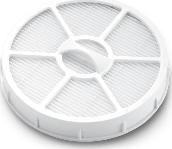 Karcher VC3 için Hepa Filtre  - Image 1
