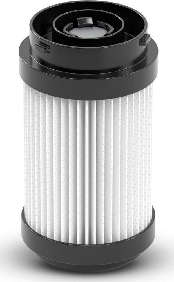 Karcher VC6-7 Serisi Makineler için Hepa 12 Filtre  - Image 1