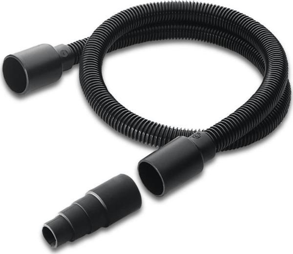 Karcher WD Serisi İçin Vakum Kiti - Image 1