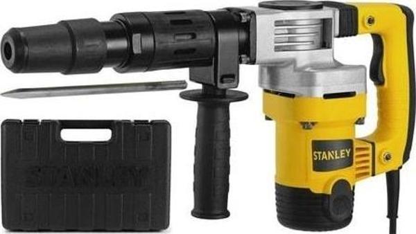 Stanley Sthm5ks Sds-Max 5 Kg Kırıcı - Image 1