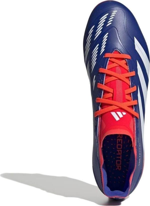 adidas IF6348 PREDATOR LEAGUE FG FUTBOL KRAMPON AYAKKABI - Image 1