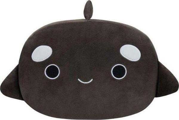 Squishmallows Stackables Balina Kai Pelüş 30 cm - Image 1