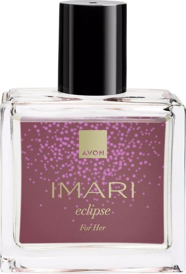 Imari Eclipse Kadın Parfüm Edt 30 Ml. - Image 1