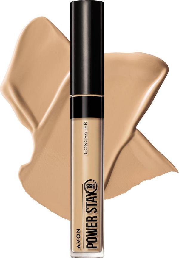 Power Stay Kapatıcı 31N Neutral Medium - Image 1