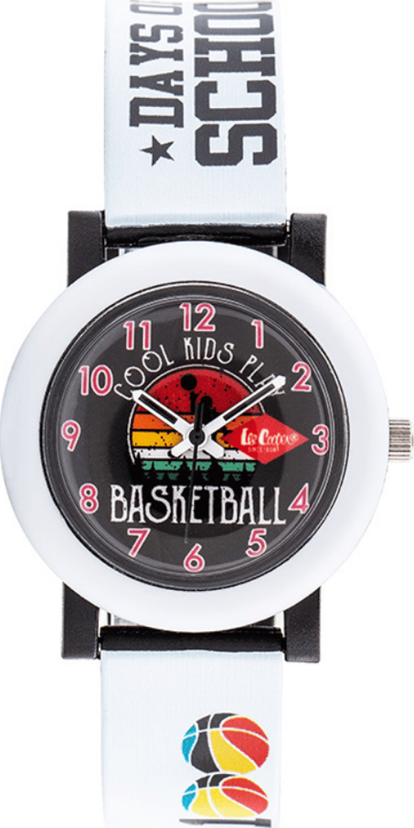 Lee Cooper LC.K.2.653 Çocuk Kol Saati - Image 1