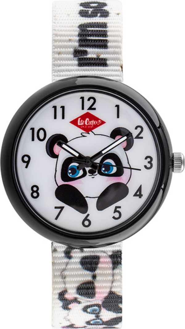 Lee Cooper LC.K.3.663 Çocuk Kol Saati - Image 1