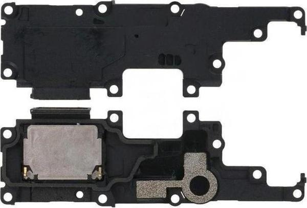 Realme 7 Pro Zil Bazır Hoparlör RMX2170 - Image 1