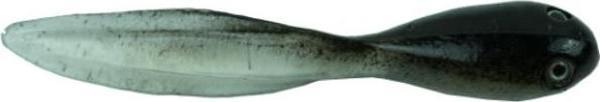 Dolphin Rock JXQ-05 8 cm Suni Yem Renk: 02 - Image 1