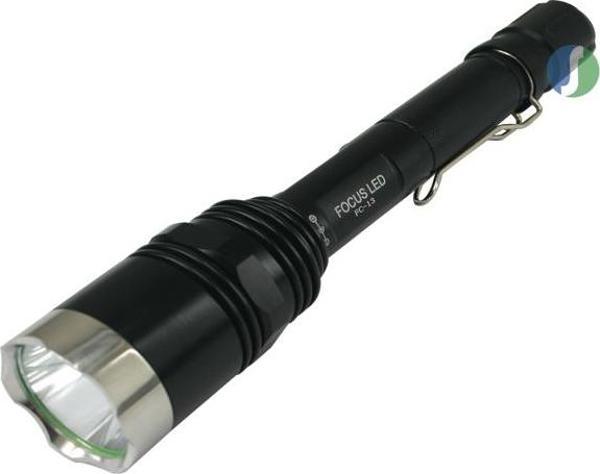 FC-13 10W T6 Ampul Fener - Image 1