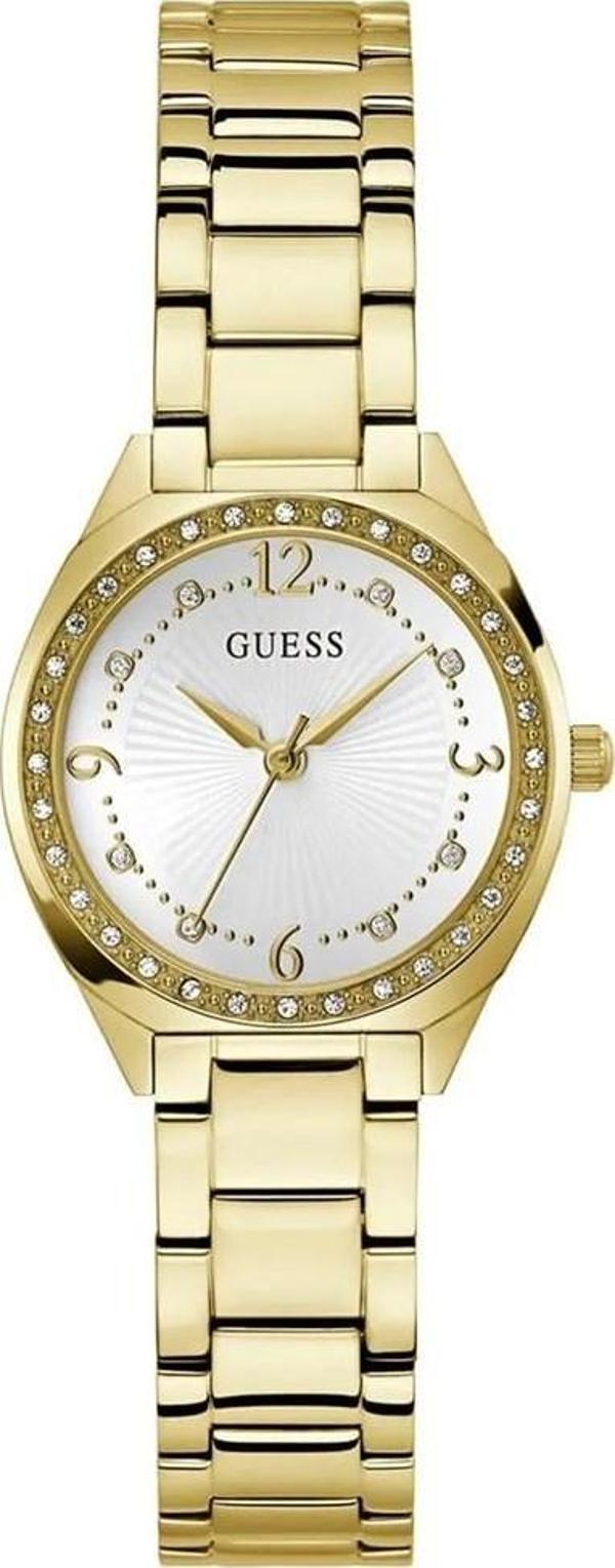 Guess GUGW0767L2 Kadın Kol Saati - Image 1