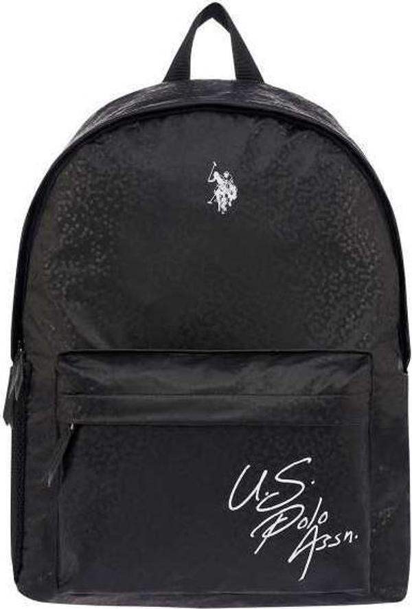 U.S Polo Sırt Çantası Plcan24228 - Image 1