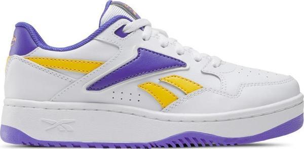 Reebok 100208373 Atr Chill Spor Ayakkabı Beyaz - Image 1