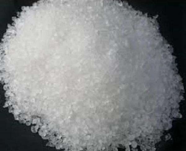 Dökme Baharat Himalaya Tuzu Beyaz Granül - 500 gr - Image 1