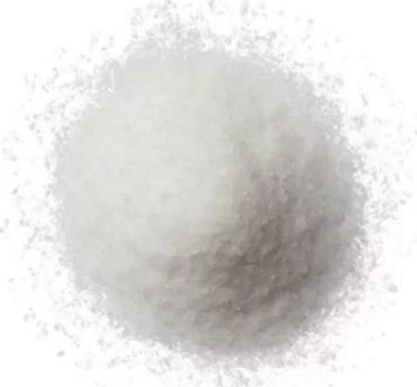 Dökme Baharat Himalaya Tuzu Beyaz Toz - 250 gr - Image 1