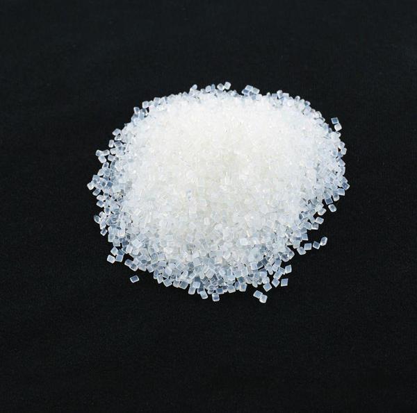  İtalyan Keratin 100 Gr. 1. Kalite - Image 1